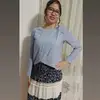 Alison_Guevara17 - @alison.guevara17 - TikTok