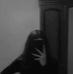 Alison Guevara - Facebook