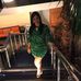 Alison Guevara - Facebook