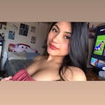 Alison Guevara - @anahi_guevara05 - Instagram