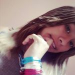 Alison Guevara - @alison.guevara.737 - Instagram