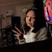 Alison Guevara - Facebook