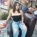 Alison Guevara - Facebook