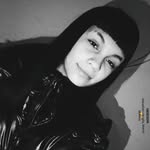 Alison Guevara - @d_nisse12 - Instagram