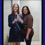 Alison Guevara - @jipsigirl - Instagram
