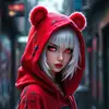 Alison Guevara - @alison.guevara6 - TikTok