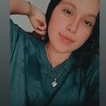 alison Guevara - @guevaraalison18 - Instagram