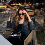 Alison Guevara - @alisonguevarag - Instagram