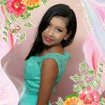 Alison Guevara - @alison.guevara.37669 - Instagram