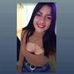 Alison Guevara - Facebook