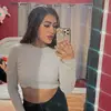 Alison Guevara - @alisonguevara31 - TikTok