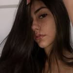 Alison Guevara - @alis.on319 - Instagram