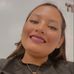 Alison Guevara - Facebook