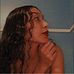 Alison Guevara - Facebook