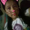 Alison Guevara - @alisonguevara70 - TikTok