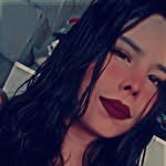 Alison Guevara - @alison.guevara.5268 - Instagram