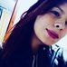 Alison Guevara - Facebook