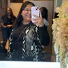 Alison Guevara 🩵 - @ealisondonjuan - TikTok