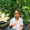 Alison Guevara - @alison.guevara71 - TikTok