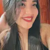 Alison Guevara❤️‍🔥 - @guevara_allison - TikTok