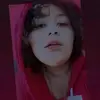 Alison Guevara - @alisonguevara50 - TikTok