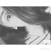 Alison Guevara - @alisonguevara1 - TikTok