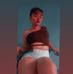 Alisson Guevara - Facebook