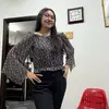 Alisson Guevara - @alissonguevara47 - TikTok
