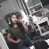 Alisson Guevara - @alissonguevara06 - TikTok