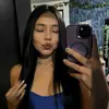 Alisson Guevara - @alissonguevara - TikTok