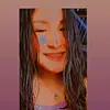 Alisson Guevara ♡ - @la_guevara_26 - TikTok