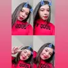 Alisson Guevara - @alisson.guevara5 - TikTok