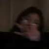 Alisson Guevara - @alis67992 - TikTok