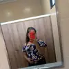 Allison Guevara - @allison.guevara3 - TikTok