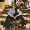 Allison Guevara • Psicóloga - @psi.alliguevaram - TikTok
