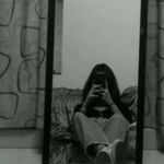 alison - @alisonguido17 - Instagram