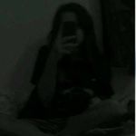 Alison - @alisonguido53 - Instagram