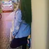 Alison Dayana Guido Murillo - @alisonguido157 - TikTok