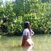 Alison Guido - Facebook