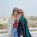 Alison Guido - Facebook