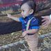 Alison Guido - Facebook