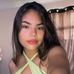 Alison Guido - Facebook
