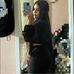Alison Guido - Facebook