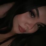 Alison Guido - @alison_guidoo - Instagram