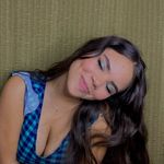 Alison Guido ♡ - @_alisongm_ - Instagram