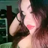 Alison Guido - @alisonguido1 - TikTok