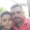Alison Guido Medina - @alisonguidomedina - TikTok