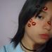 Alisson Guido - Facebook