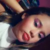 Alisson Guido - @alissonguido0 - TikTok