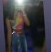 Alisson Guido - Facebook